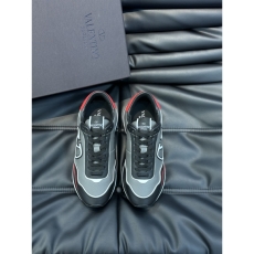 Valentino Casual Shoes